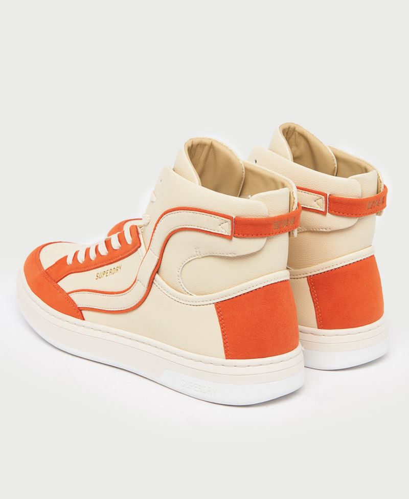 Tenis-Para-Hombre-Basket-Lux-Trainer-Superdry