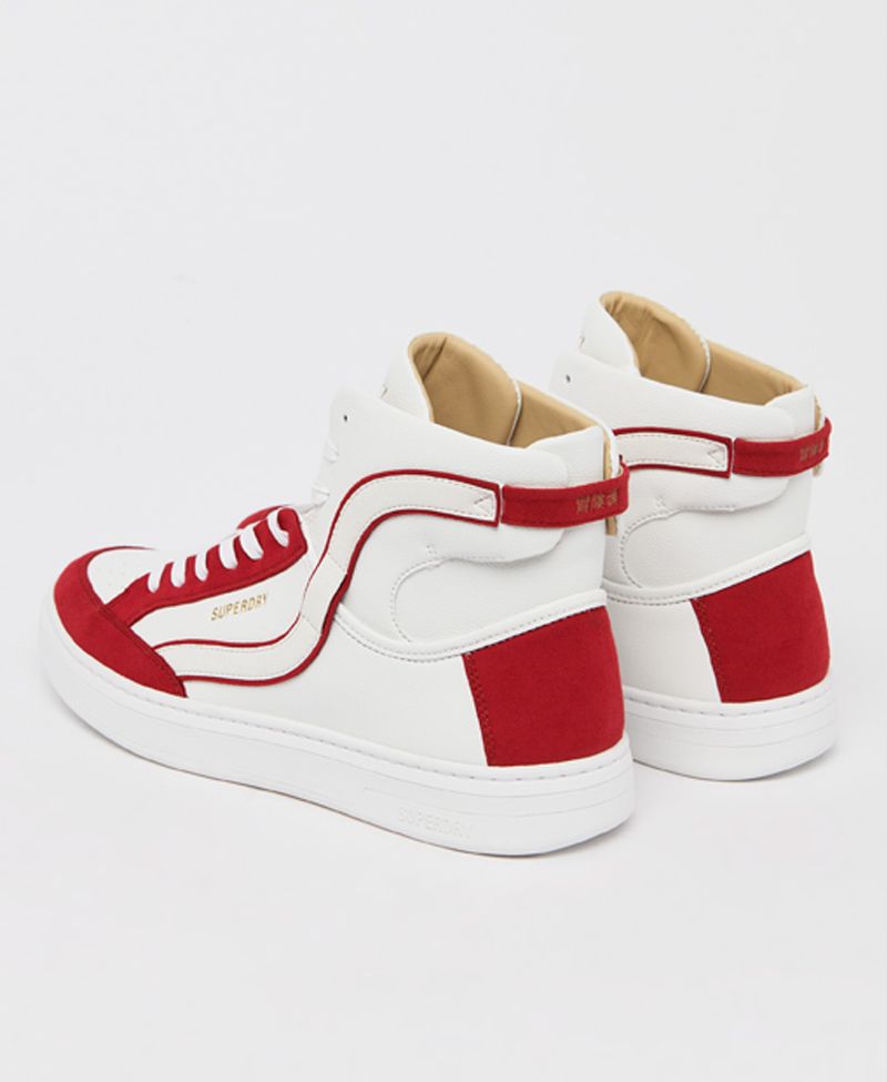 Tenis-Para-Hombre-Basket-Lux-Trainer-Superdry