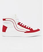 Tenis-Para-Hombre-Basket-Lux-Trainer-Superdry