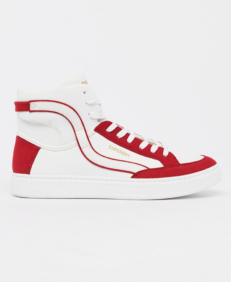 Tenis-Para-Hombre-Basket-Lux-Trainer-Superdry