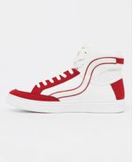 Tenis-Para-Hombre-Basket-Lux-Trainer-Superdry