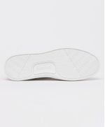 Tenis-Para-Hombre-Basket-Lux-Trainer-Superdry