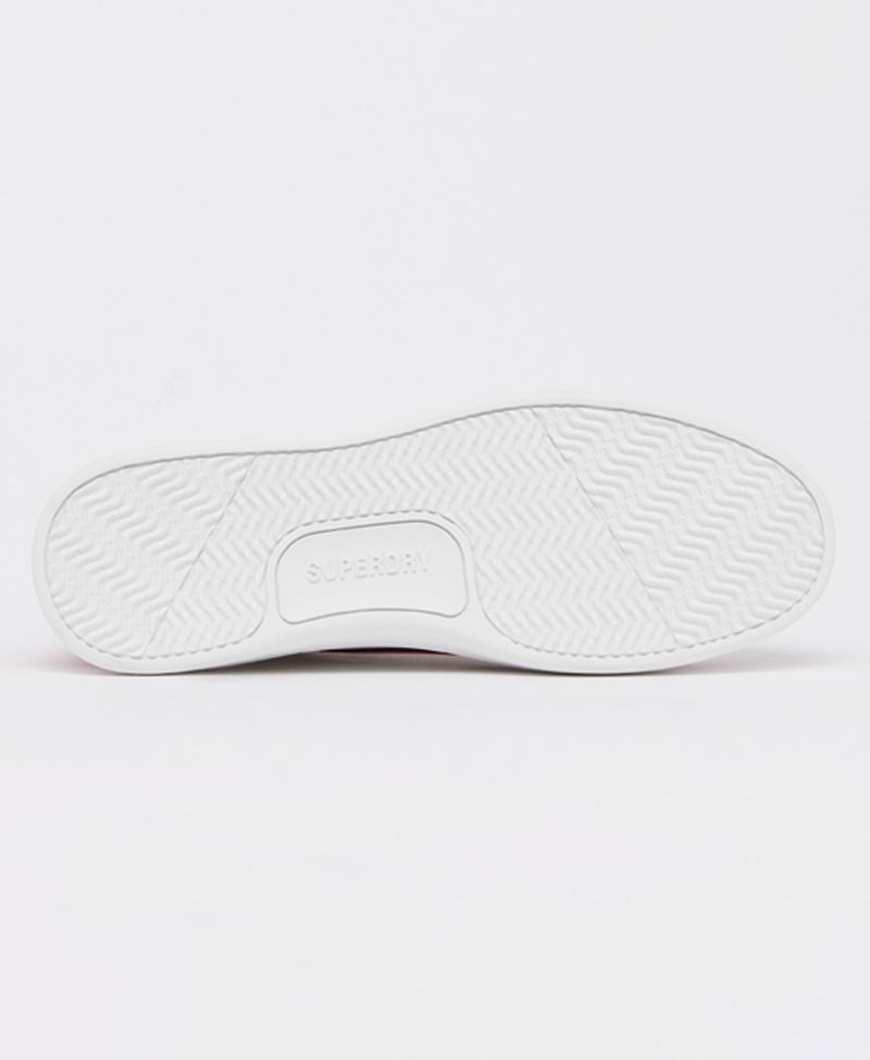Tenis-Para-Hombre-Basket-Lux-Trainer-Superdry