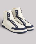 Tenis-Para-Hombre-Vintage-Vegan-Basket-High-Top-Superdry