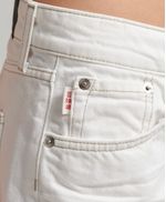 Bermuda-Denim-Para-Mujer-Vintage-High-Rise-Short-Superdry