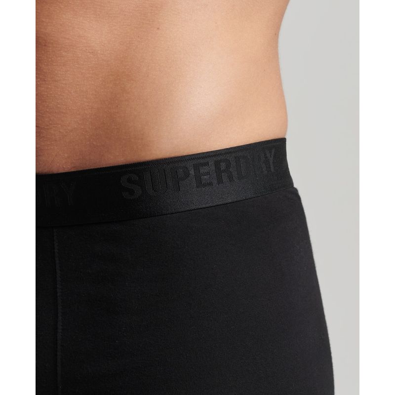 Packs hombres en discount boxer