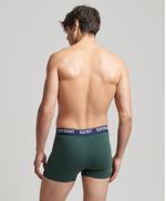 Boxer-Para-Hombre-Boxer-Multi-Triple-Pack-Superdry