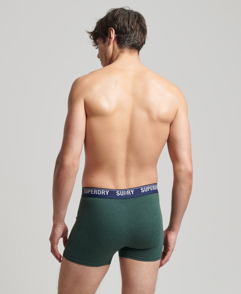 Boxer-Para-Hombre-Boxer-Multi-Triple-Pack-Superdry