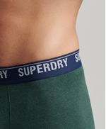 Boxer-Para-Hombre-Boxer-Multi-Triple-Pack-Superdry