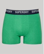 Boxer-Para-Hombre-Boxer-Multi-Triple-Pack-Superdry