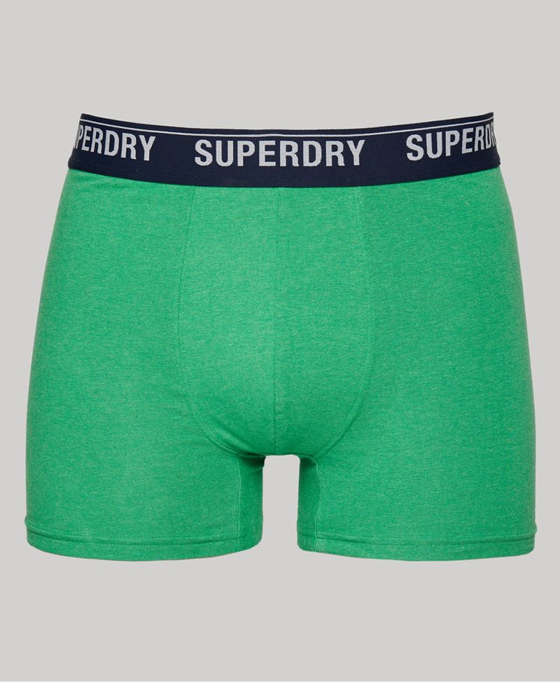 Boxer-Para-Hombre-Boxer-Multi-Triple-Pack-Superdry