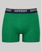 Boxer-Para-Hombre-Boxer-Multi-Triple-Pack-Superdry