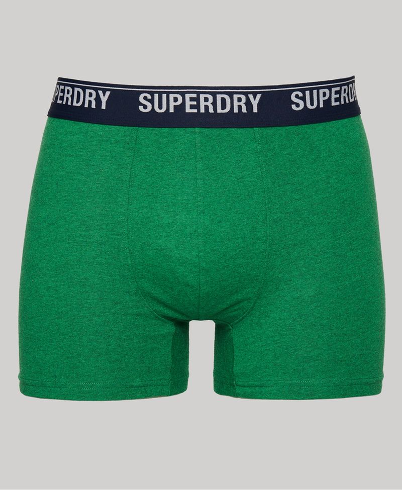 Boxer-Para-Hombre-Boxer-Multi-Triple-Pack-Superdry