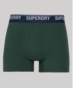 Boxer-Para-Hombre-Boxer-Multi-Triple-Pack-Superdry