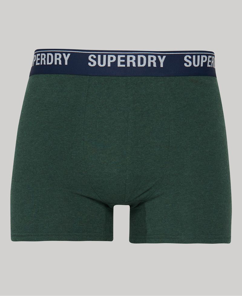 Boxer-Para-Hombre-Boxer-Multi-Triple-Pack-Superdry