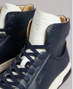 Tenis-Para-Hombre-Vegan-Basket-Sprt-High-Trainer-Superdry
