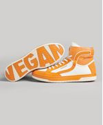 Tenis-Para-Hombre-Vintage-Vegan-Basket-High-Superdry