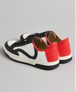 Tenis-Para-Hombre-Vintage-Vegan-Basket-Low-Top-Superdry