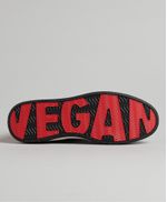 Tenis-Para-Hombre-Vintage-Vegan-Basket-Low-Top-Superdry