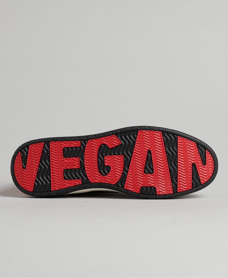 Tenis-Para-Hombre-Vintage-Vegan-Basket-Low-Top-Superdry
