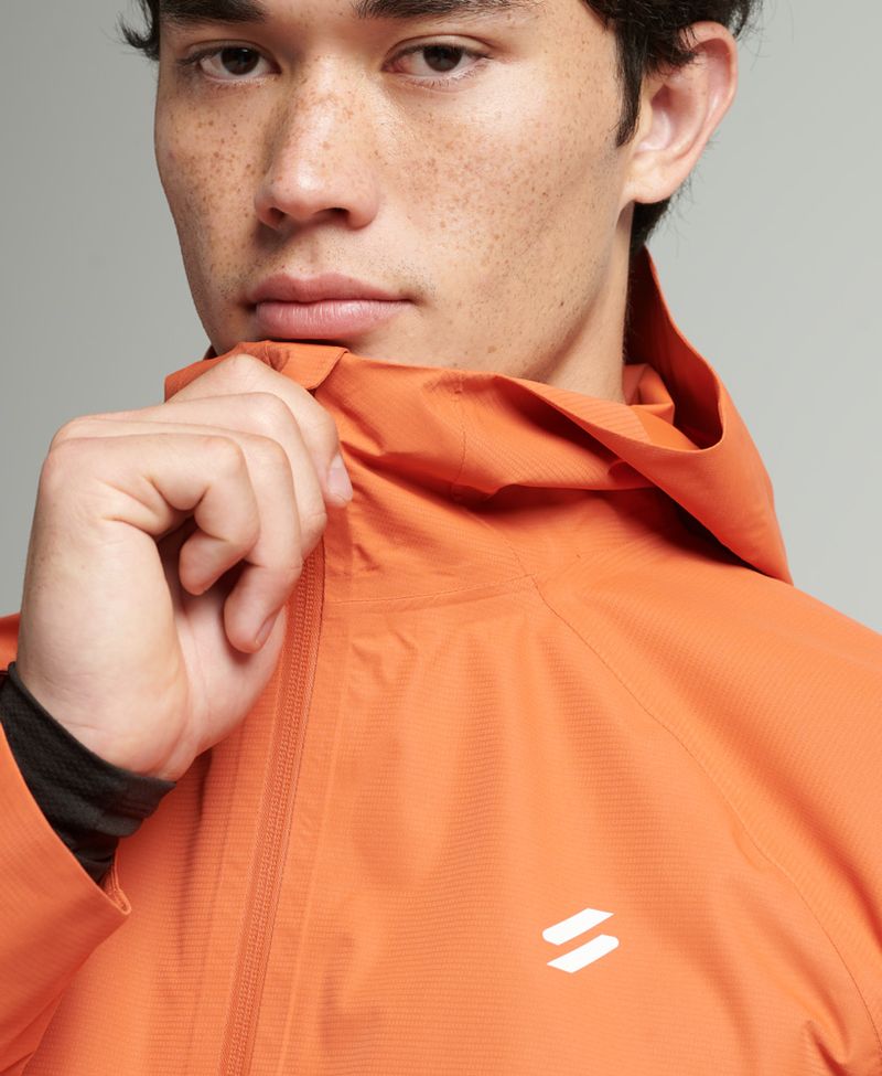 Chaqueta-Rompe-Vientos-Para-Hombre-Waterproof-Jacket-Superdry