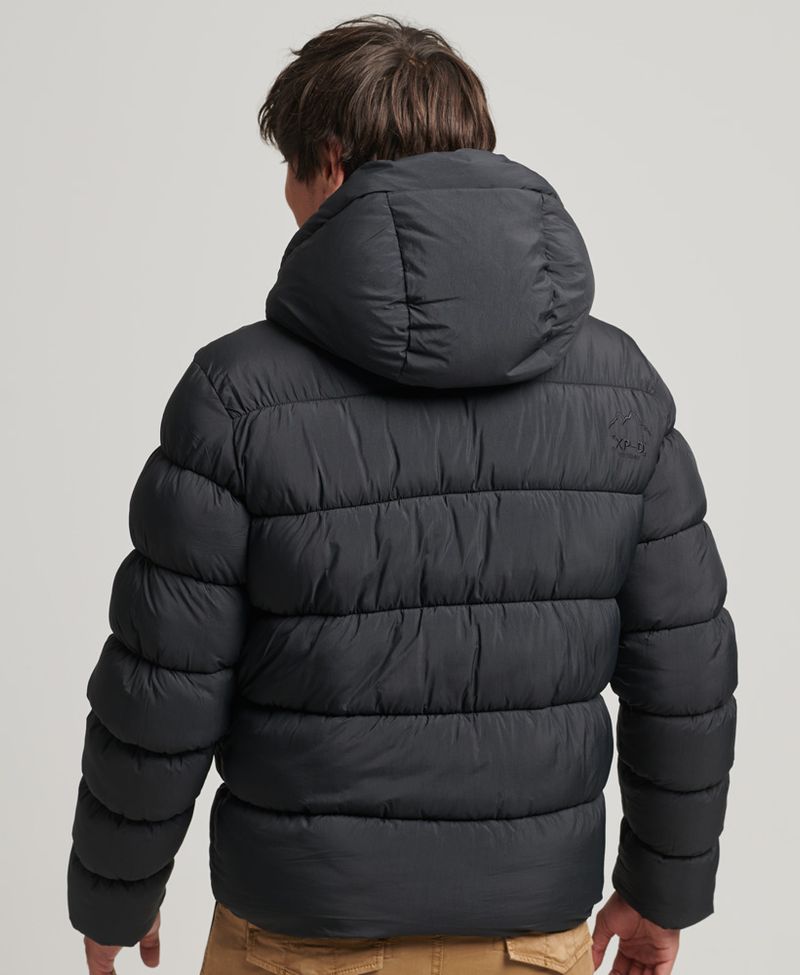 Chaqueta-Padded-Para-Hombre-Code-Xpd-Sports-Puffer-Jkt-Superdry