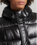 Chaqueta-Padded-Para-Hombre-Code-Xpd-Sports-Luxe-Puffer-Superdry
