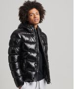 Chaqueta-Padded-Para-Hombre-Code-Xpd-Sports-Luxe-Puffer-Superdry