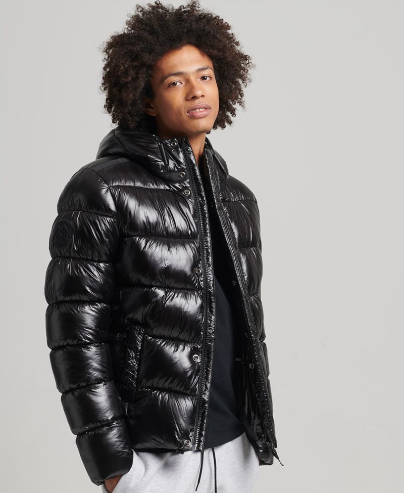 Chaqueta-Padded-Para-Hombre-Code-Xpd-Sports-Luxe-Puffer-Superdry