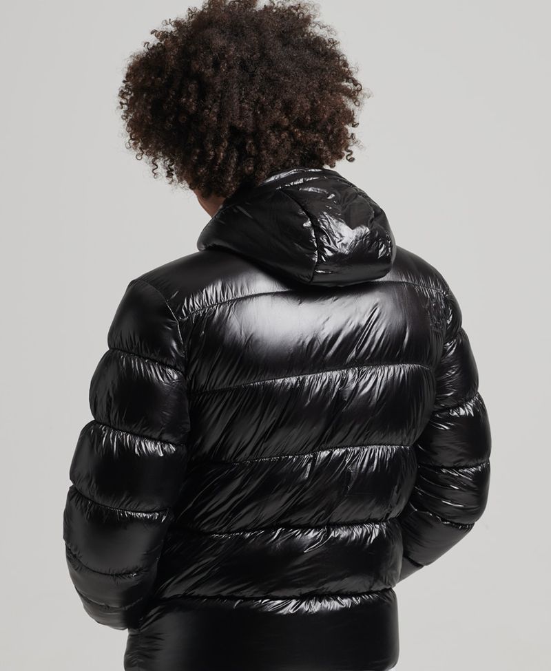 Chaqueta-Padded-Para-Hombre-Code-Xpd-Sports-Luxe-Puffer-Superdry