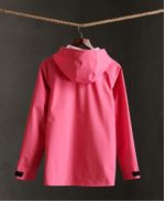 Chaqueta-Rompe-Vientos-Para-Mujer-Ls-Essentials-Harpa-Waterproof-Jacket-Superdry