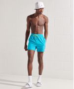 Pantaloneta-Corta-Para-Hombre-Water-Volley-Swim-Short-Superdry