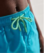 Pantaloneta-Corta-Para-Hombre-Water-Volley-Swim-Short-Superdry
