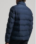 Chaqueta-Padded-Para-Hombre-Ultimate-Radar-Quilt-Jacket-Superdry