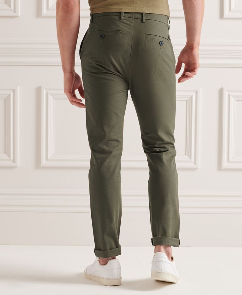 Pantalon-Chino-Para-Hombre-Superdry-Studios-Chino-Superdry