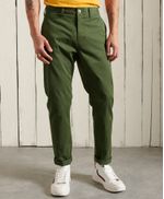 Pantalon-Chino-Para-Hombre-Core-Slim-Chino-Superdry