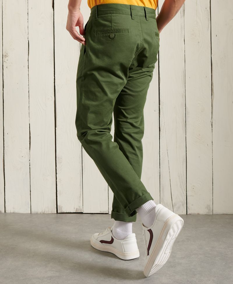 Pantalon-Chino-Para-Hombre-Core-Slim-Chino-Superdry