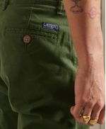Pantalon-Chino-Para-Hombre-Core-Slim-Chino-Superdry