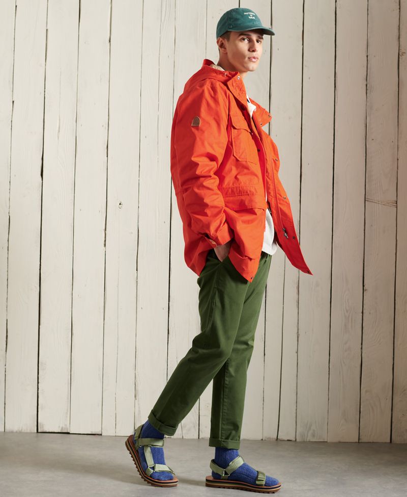 Pantalon-Chino-Para-Hombre-Core-Slim-Chino-Superdry