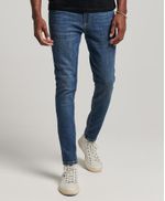 Jean-Stretch-Para-Hombre-Vintage-Skinny-Jean-Superdry