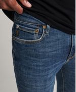 Jean-Stretch-Para-Hombre-Vintage-Skinny-Jean-Superdry