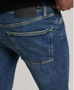 Jean-Stretch-Para-Hombre-Vintage-Skinny-Jean-Superdry