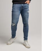 Jean-Stretch-Para-Hombre-Vintage-Skinny-Jean-Superdry