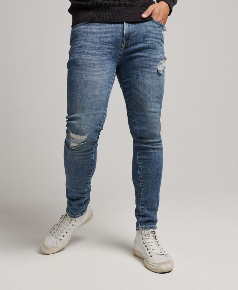 Jean-Stretch-Para-Hombre-Vintage-Skinny-Jean-Superdry