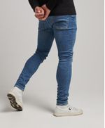 Jean-Stretch-Para-Hombre-Vintage-Skinny-Jean-Superdry