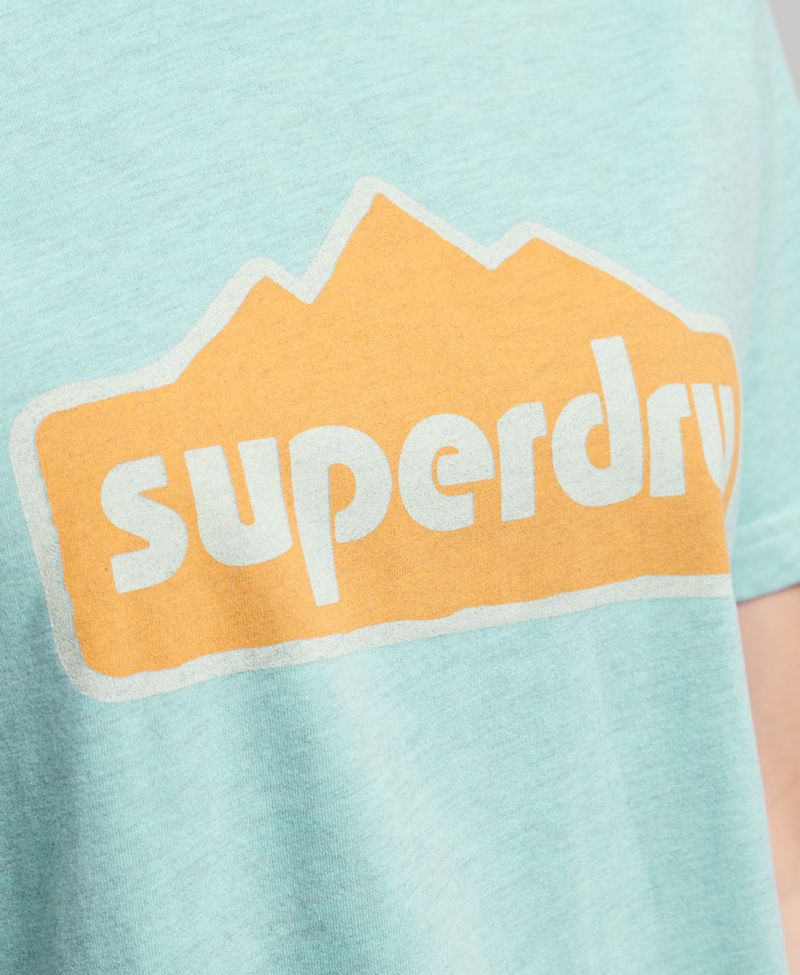 Camiseta-Para-Mujer-Vintage-90S-Terrain-Tee-Superdry