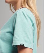 Camiseta-Para-Mujer-Vintage-90S-Terrain-Tee-Superdry