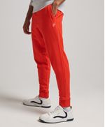 Sudadera-Para-Hombre-Superdry-Code-Essential-Jogger-Superdry