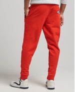 Sudadera-Para-Hombre-Superdry-Code-Essential-Jogger-Superdry