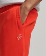 Sudadera-Para-Hombre-Superdry-Code-Essential-Jogger-Superdry